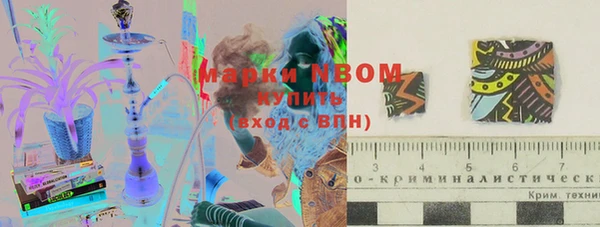 стафф Армянск
