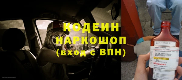 меф Арсеньев
