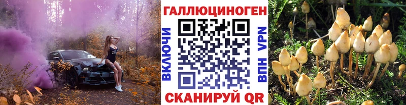 Галлюциногенные грибы мицелий  MEGA как зайти  Боровск 